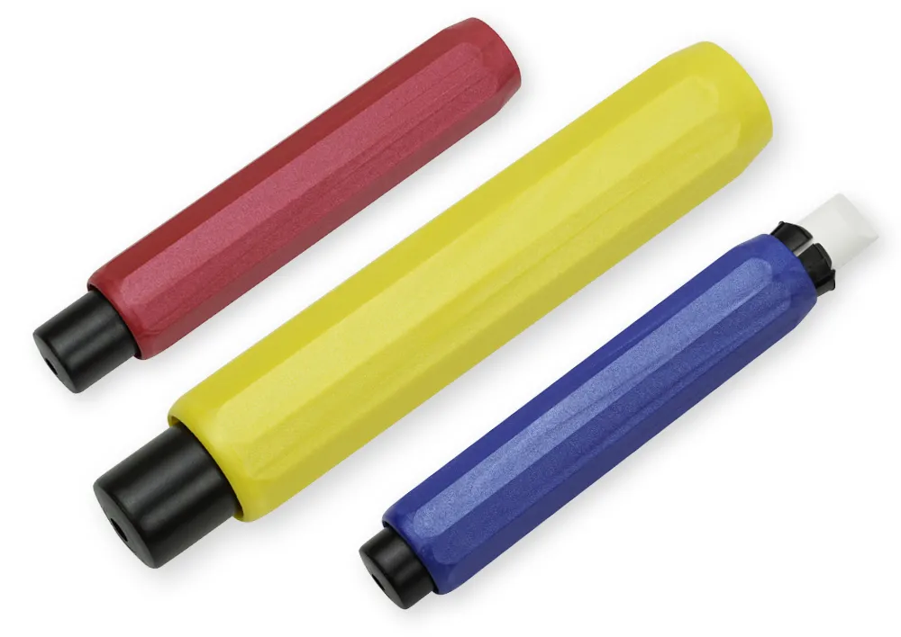 TimeTEX Kreidehalter für 12-13 mm ø