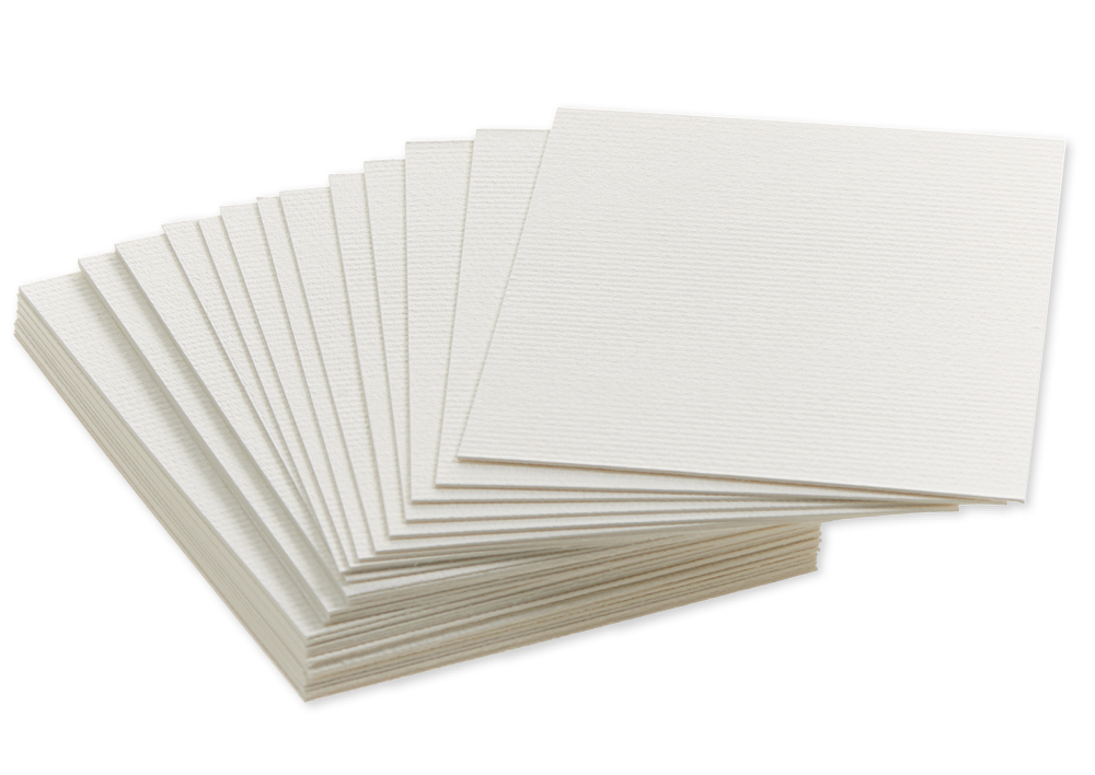 Cellulose, 1 kg