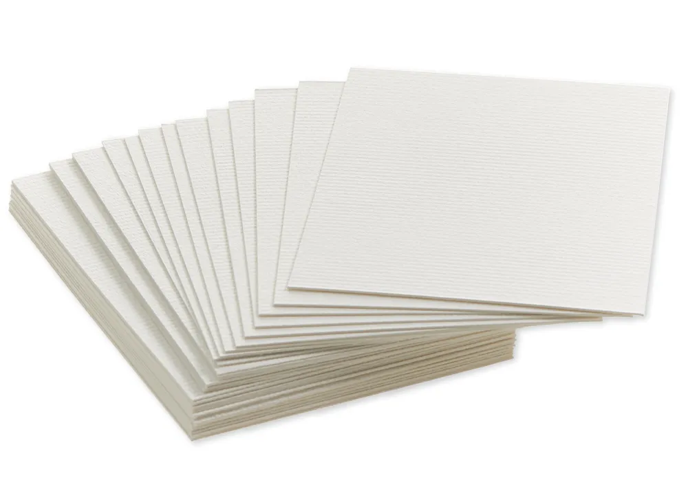 Cellulose, 1 kg