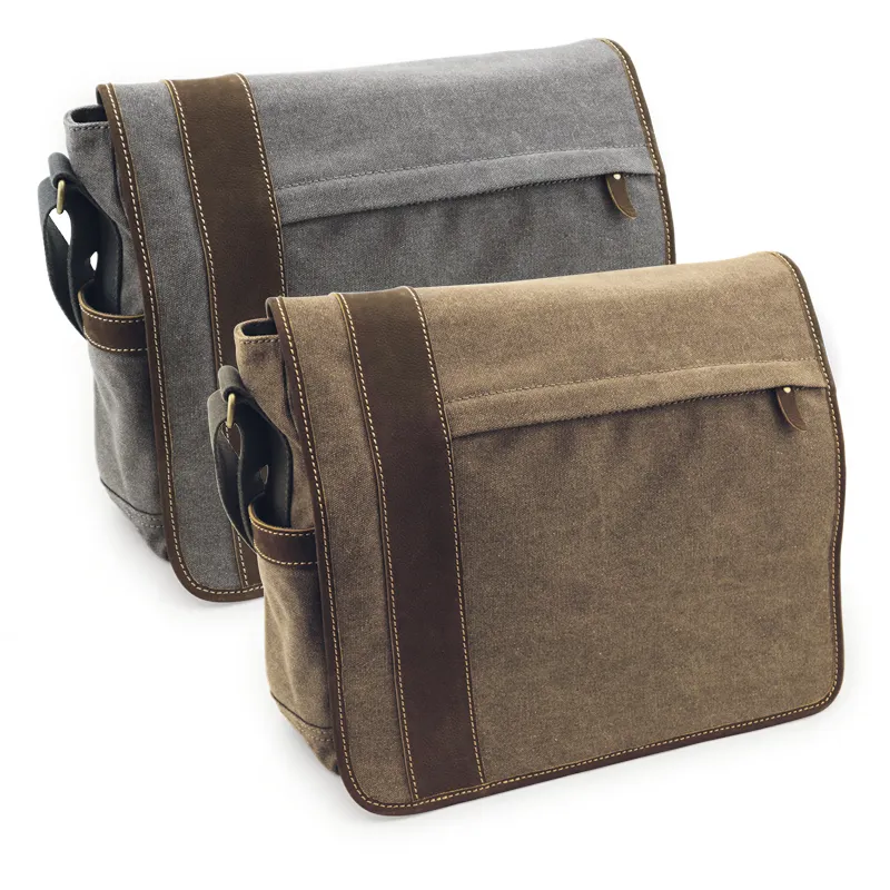 Axelväska "Novum Mare I"