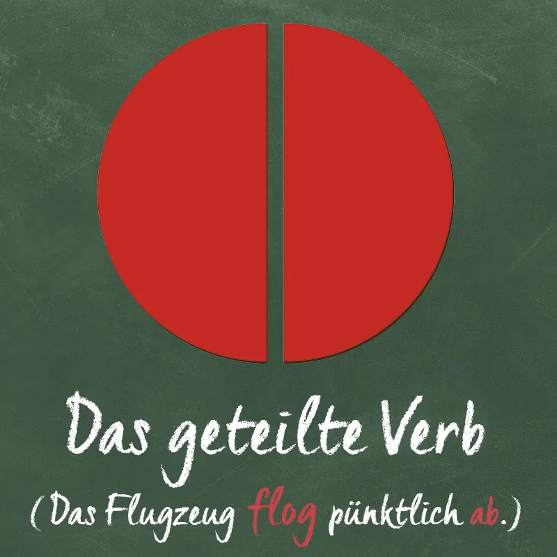 Wortarten-Symbole Ergänzungssatz, magnetisch, 18-tlg. "Montessori Premium"