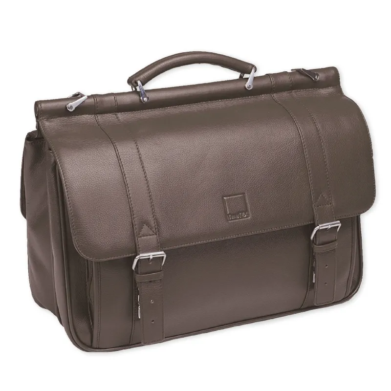 TimeTEX Lehrertasche "Compacta"
