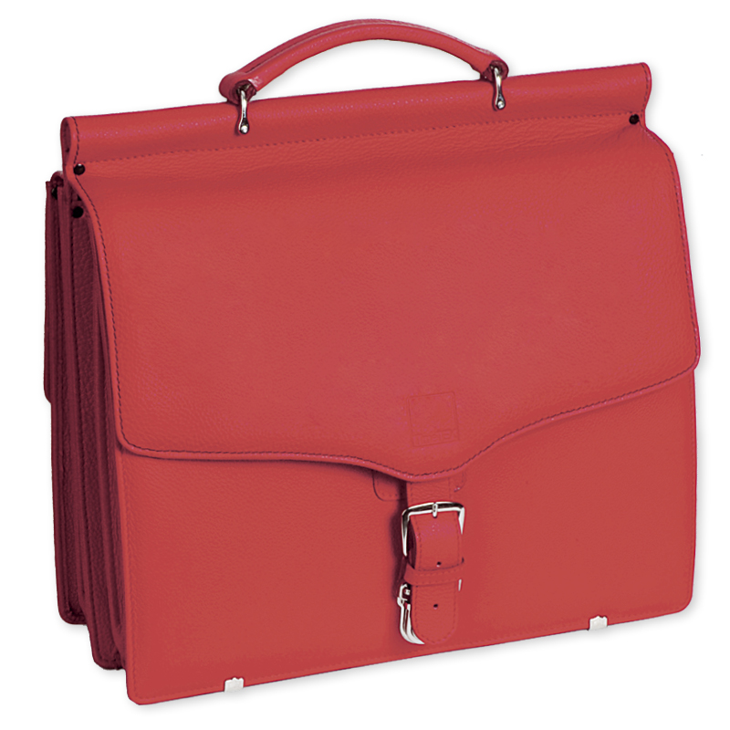 Mochila para profesor TimeTEX "Maxima Classic Nova"