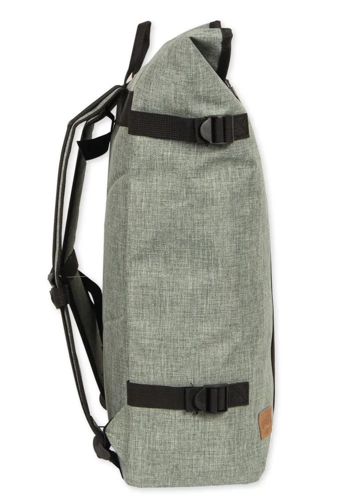 Lehrer-Rucksack "Simplexa"