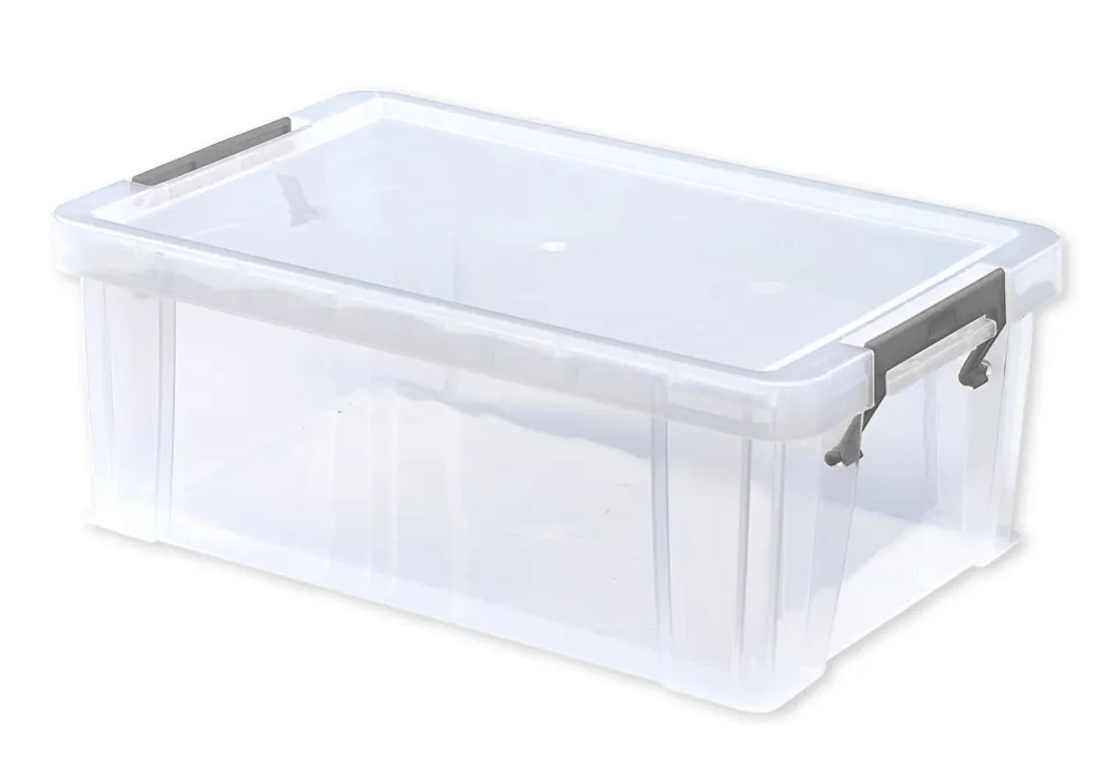 Klassensatz Stempel "Dienes Dezimalsystem" aus Holz, 100-tlg., in Box