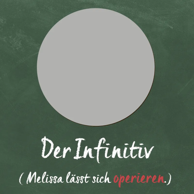 Wortarten-Symbole Ergänzungssatz, magnetisch, 18-tlg. "Montessori Premium"