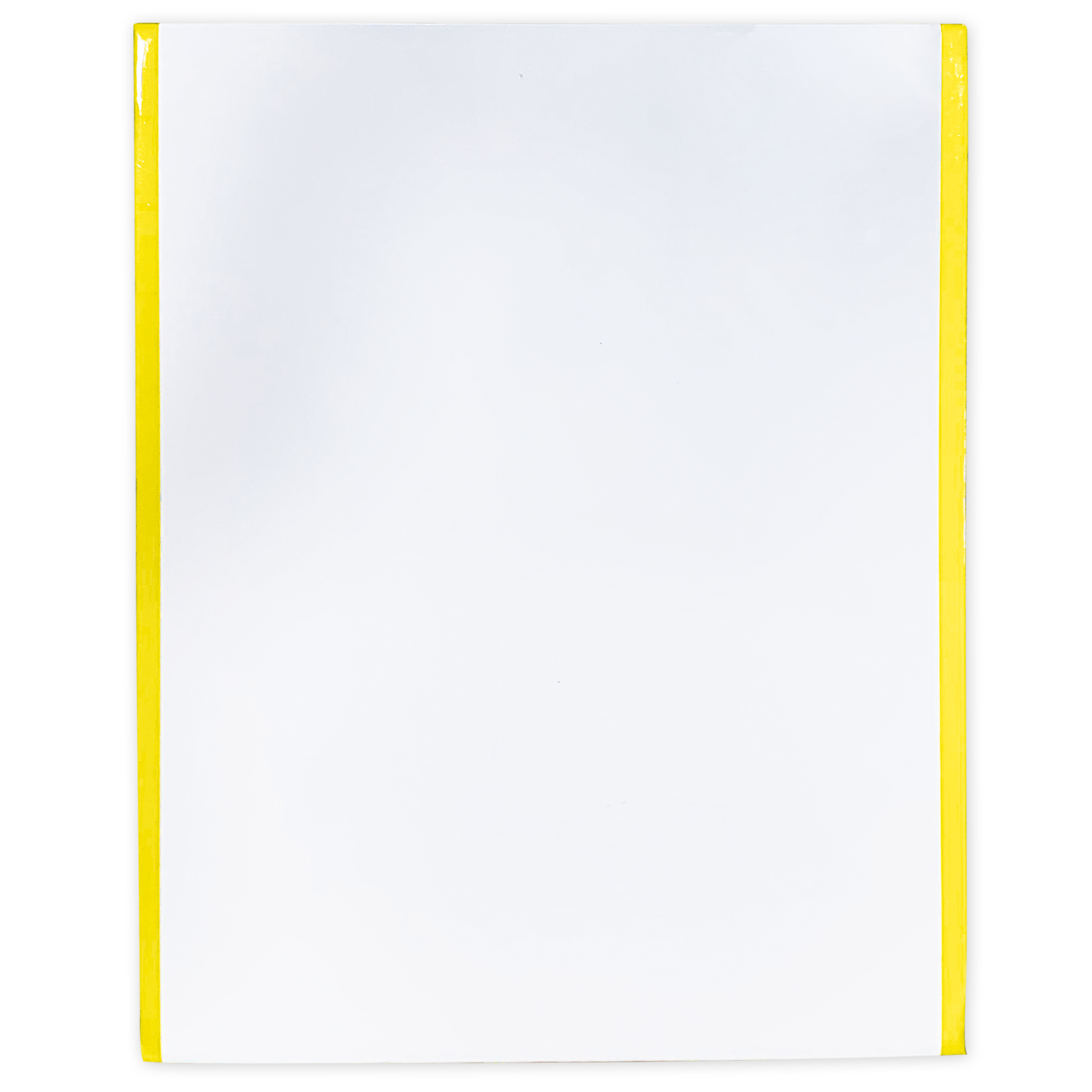 Tableau pliable magnétique TimeTEX 2 en 1