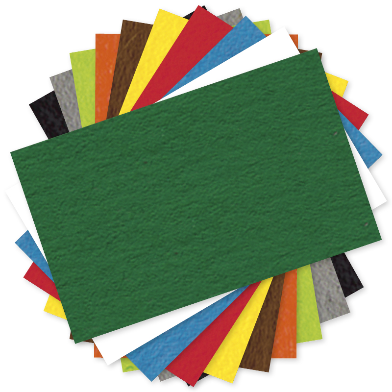 Hagemann Fotokarton 300g/m², 50x70 cm, 10 Bogen