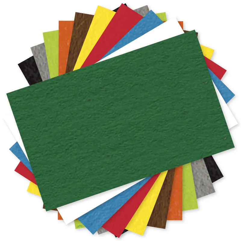 Fotokarton 300g/m², 50x70 cm, 10 Bogen