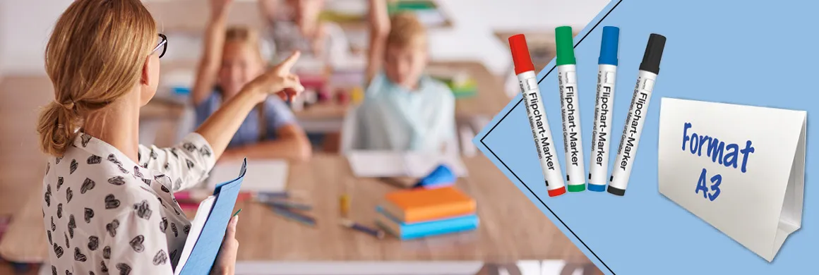 Themenwelt-Moderation-im-Klassenzimmer