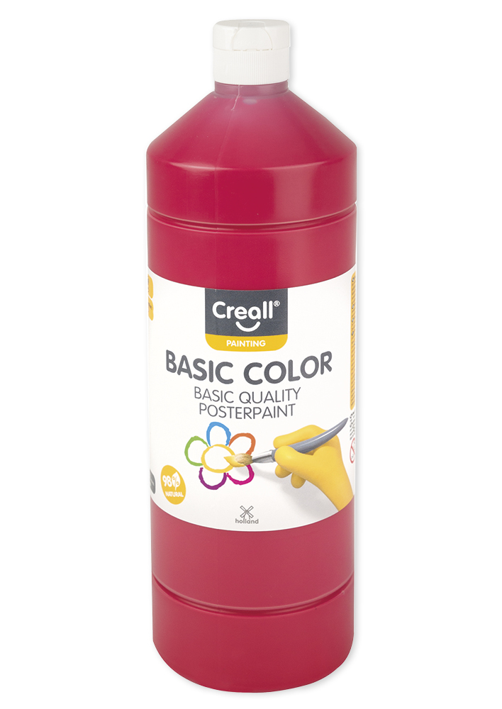Creall Basic Color, 1 L