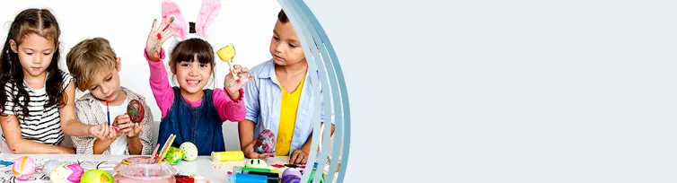 Startseite Interessantes 754x204px - Ostern