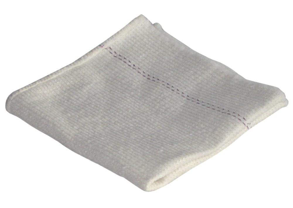 TimeTEX Tafeltuch aus Baumwolle, 35x35 cm