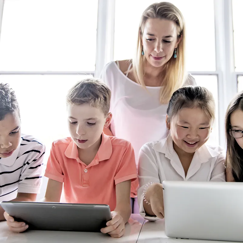 Didaktische DVD "Unser Körper in 3D: Skelett und Muskulatur", tabletfähig