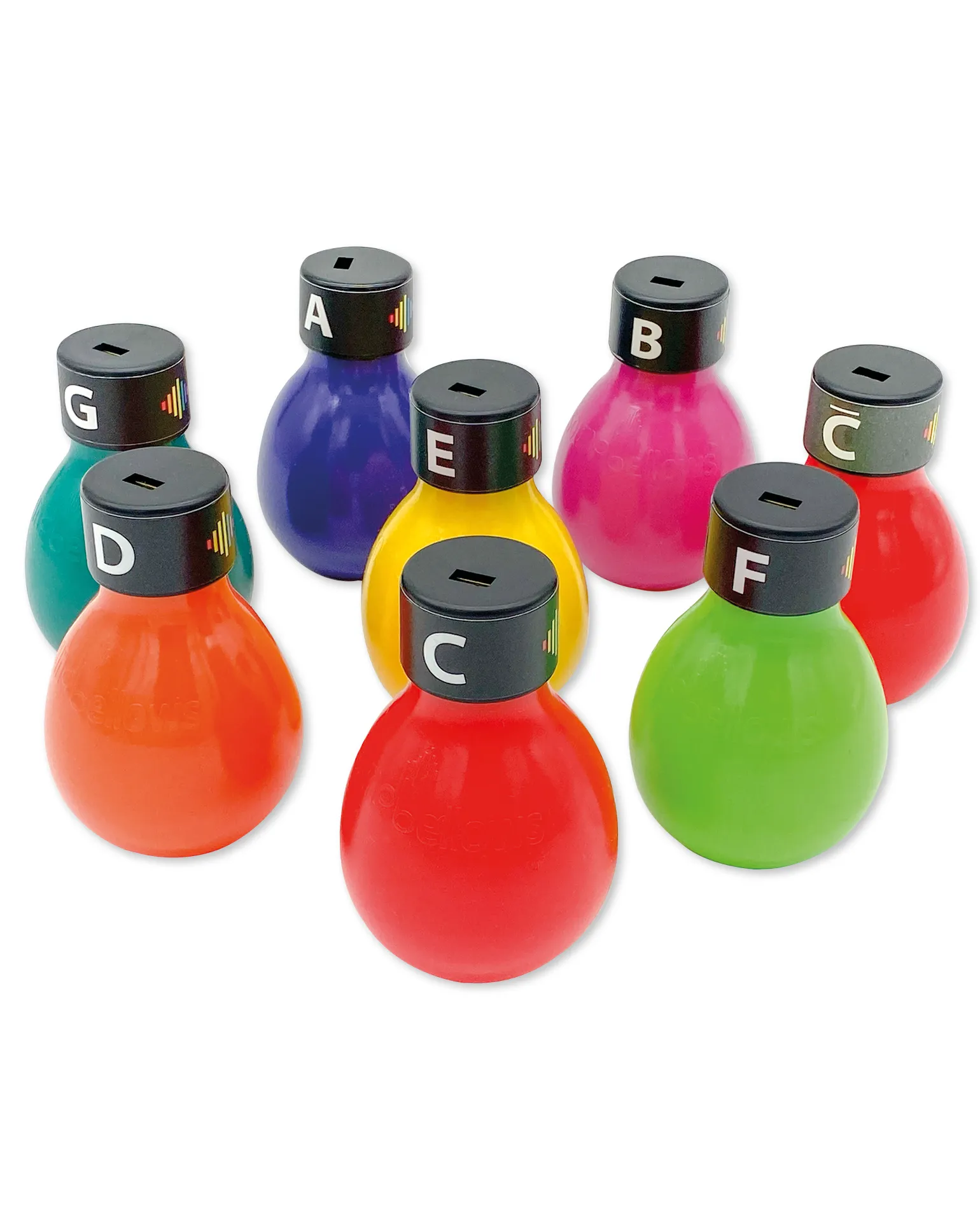 Boomwhakers Unterrichtsmaterial 1540x1920px-2