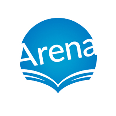 Arena Verlag