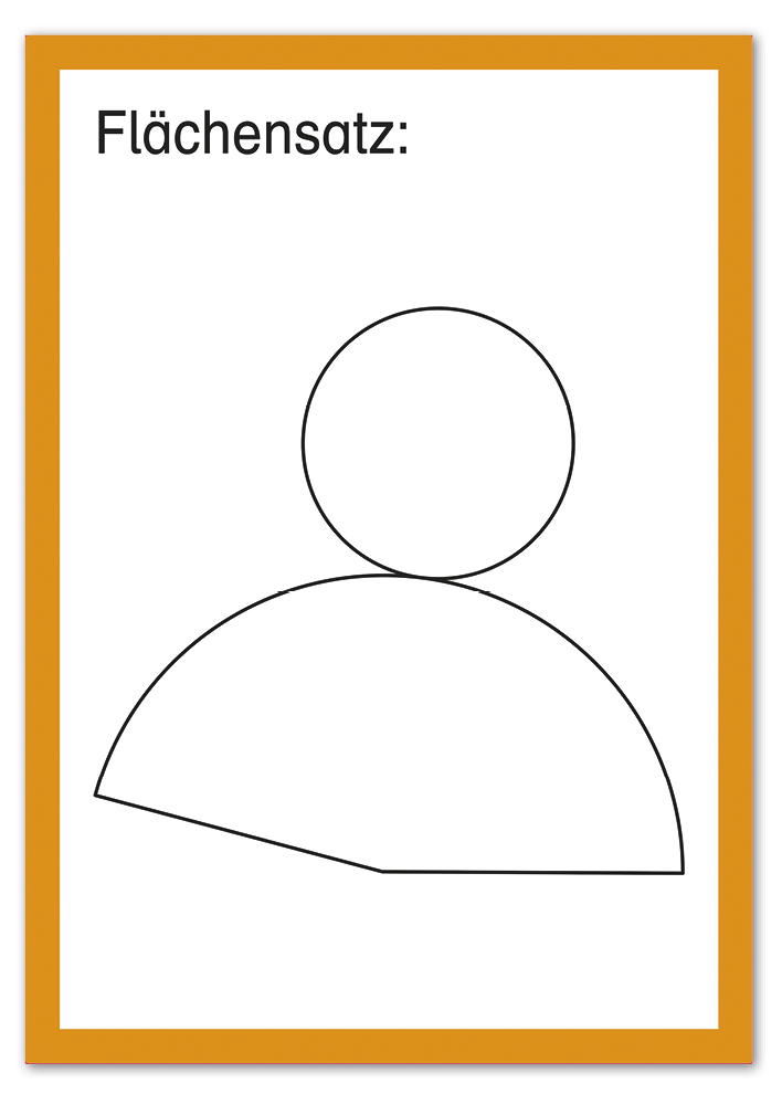 TimeTEX kort "Geometriske kroppe" lavet af pap A4, magnetisk, 57 stk. TimeTEX kort "Geometriske kroppe" lavet af pap A4, magnetisk, 57 stk.