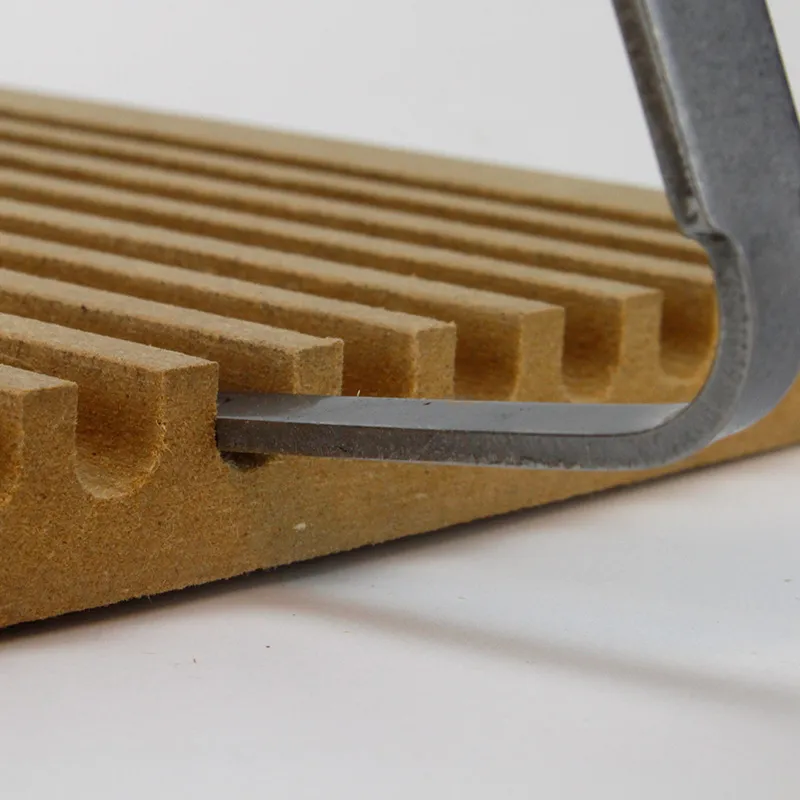 Kokon-Heber, 1 Stück