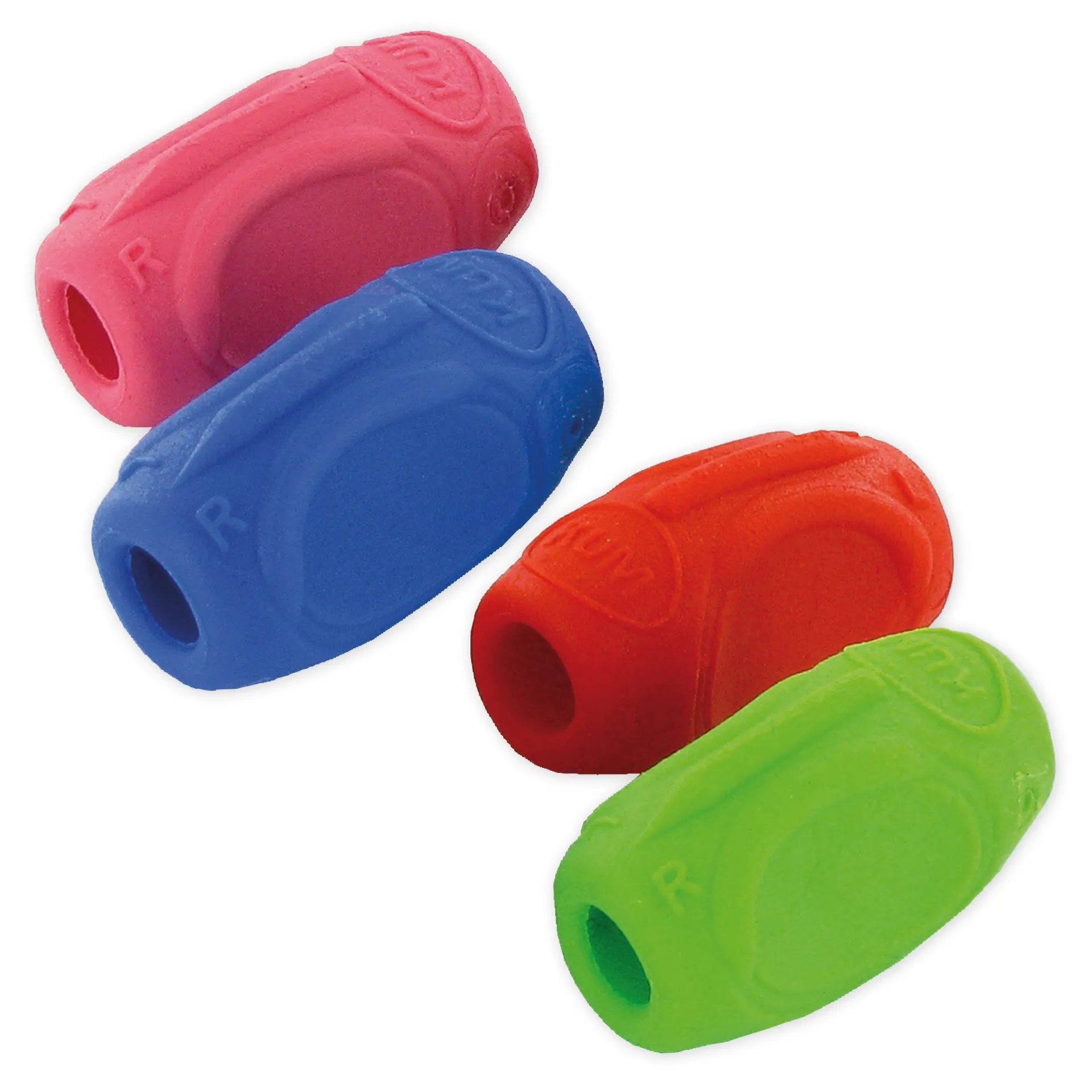 Sattler-Grip skrivhjälp