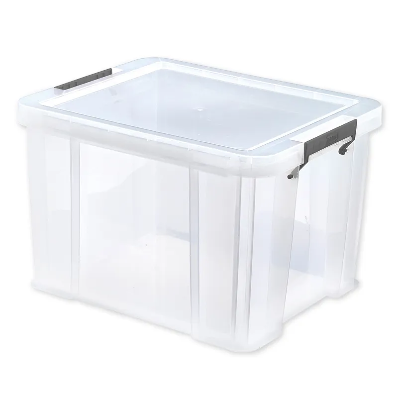 Klassensatz Prima-Colori Schreibübungs-Whiteboard, magnethaftend, 25 Stück in Box
