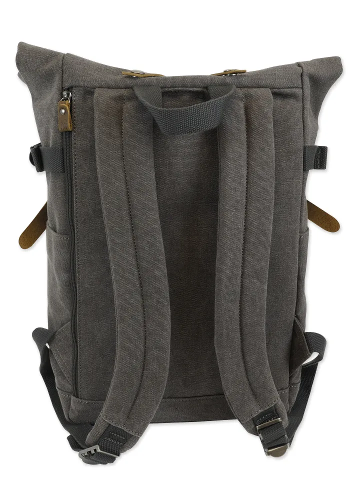 TimeTEX - Rucsac "Cruxana"