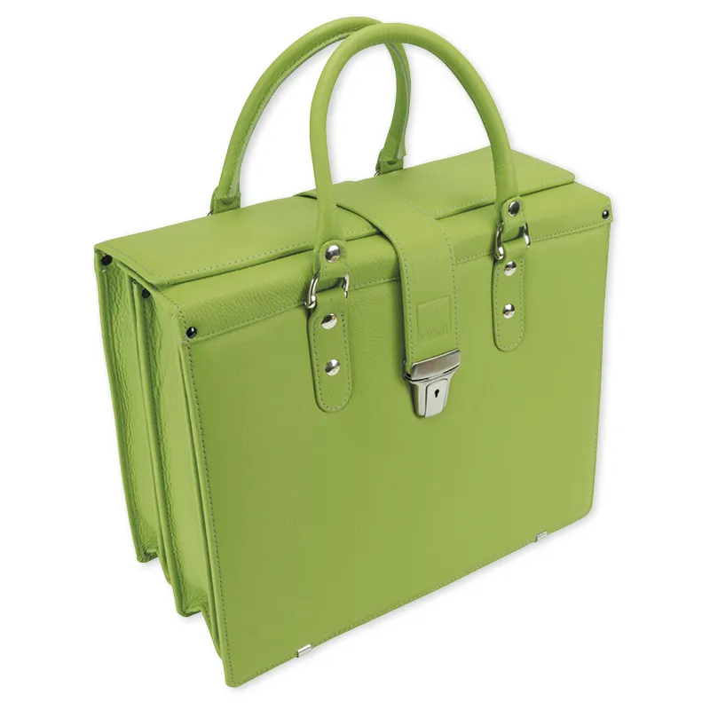 Lärarväska "Decora"