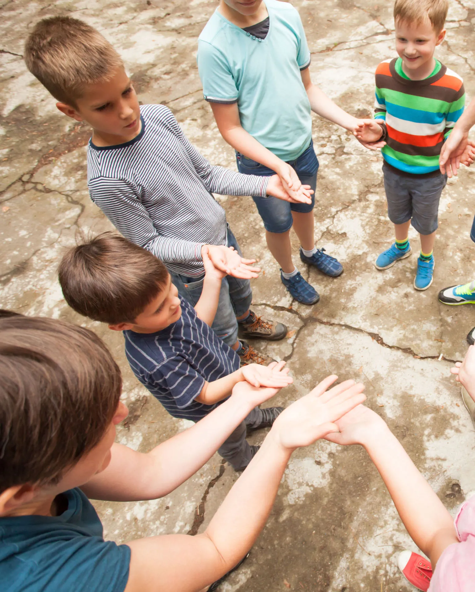 Kennenlernspiele-1540x1920px-1