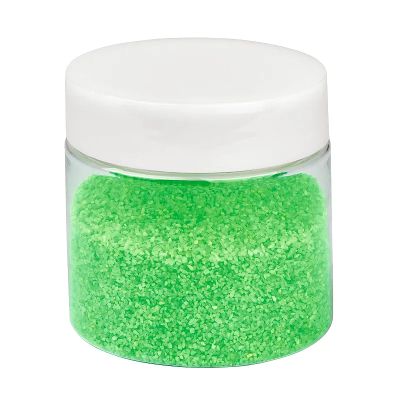Hydrophober Sand, 50 g