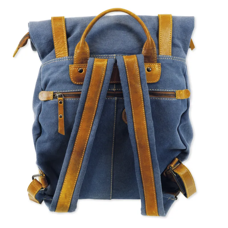 Lehrer-Rucksack "Volvere"