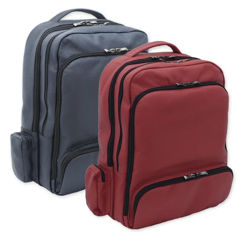 TimeTEX Lehrer-Rucksack "Practica Classic Nova"