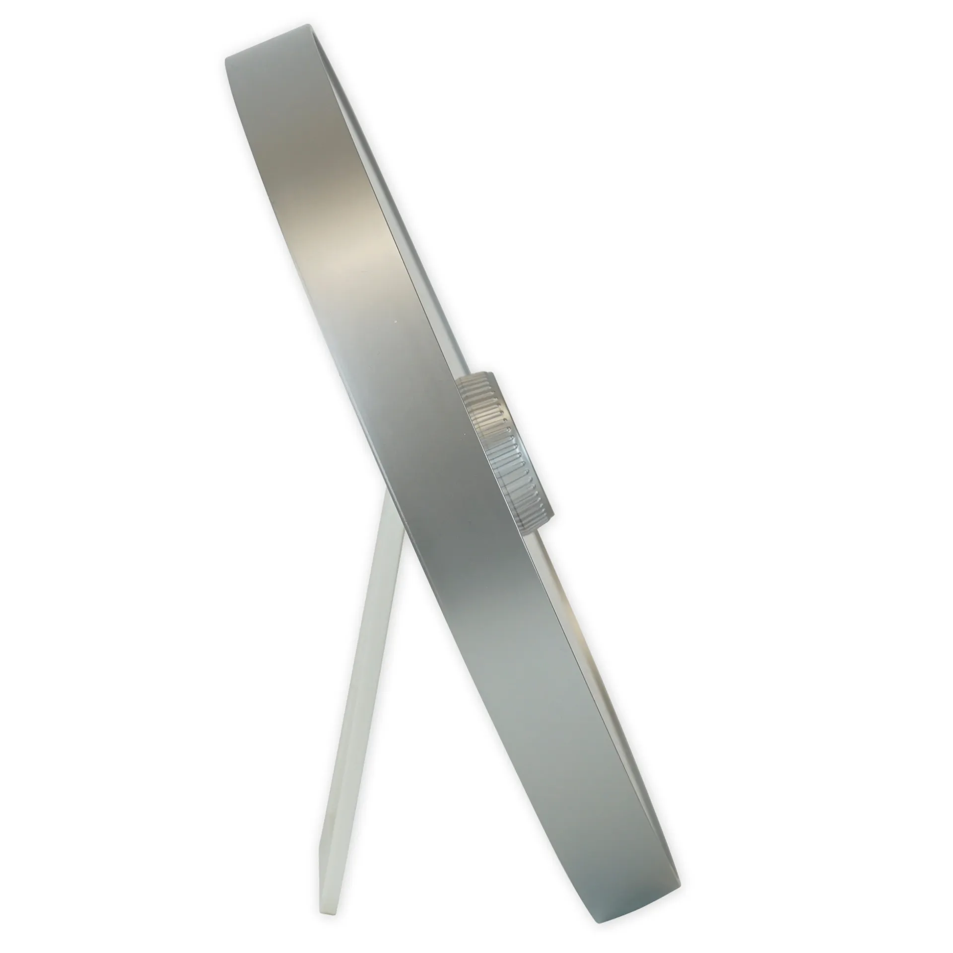 TimeTEX „Silent” Timer XL, średnica 32 cm, z tarczą sygnalizacji świetlnej