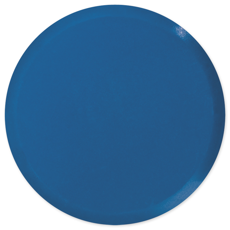 TimeTEX efa color Farbtablette, 44 mm ø