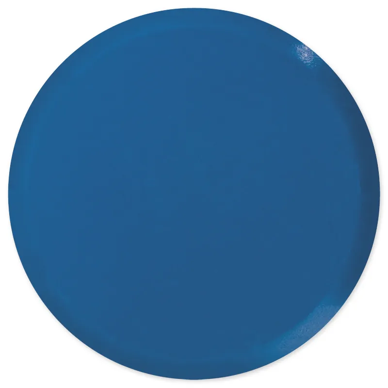 efa color Farbtablette, 44 mm ø