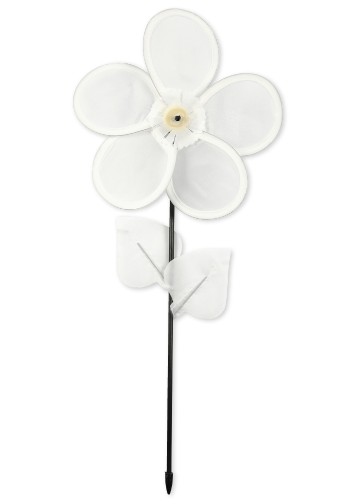 Hagemann Windrad "Blume", 20 cm ø