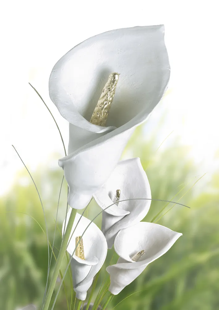 STAEDTLER®  Modelliermasse FIMO Air 1000 g, Weiß