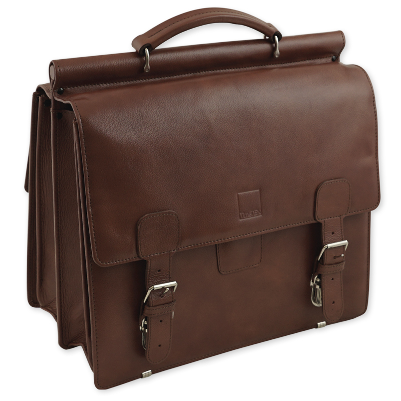 TimeTEX Lehrertasche "Maxima Classic"