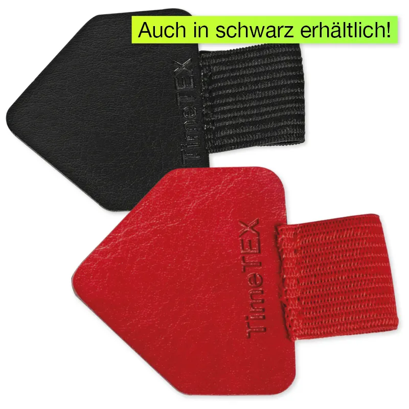 Stiftschlaufe, selbstklebend
