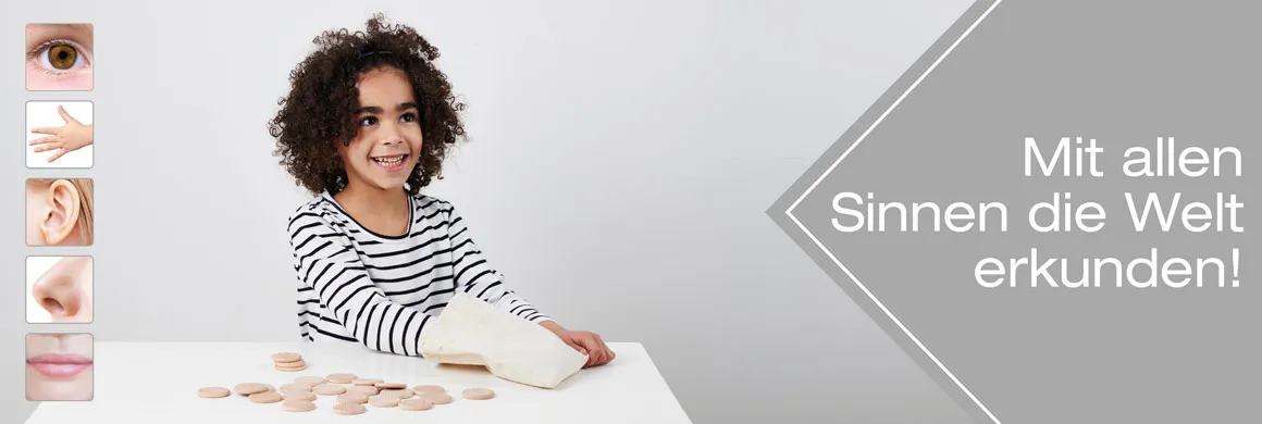 kiga-sinneswahrnehmung_slider