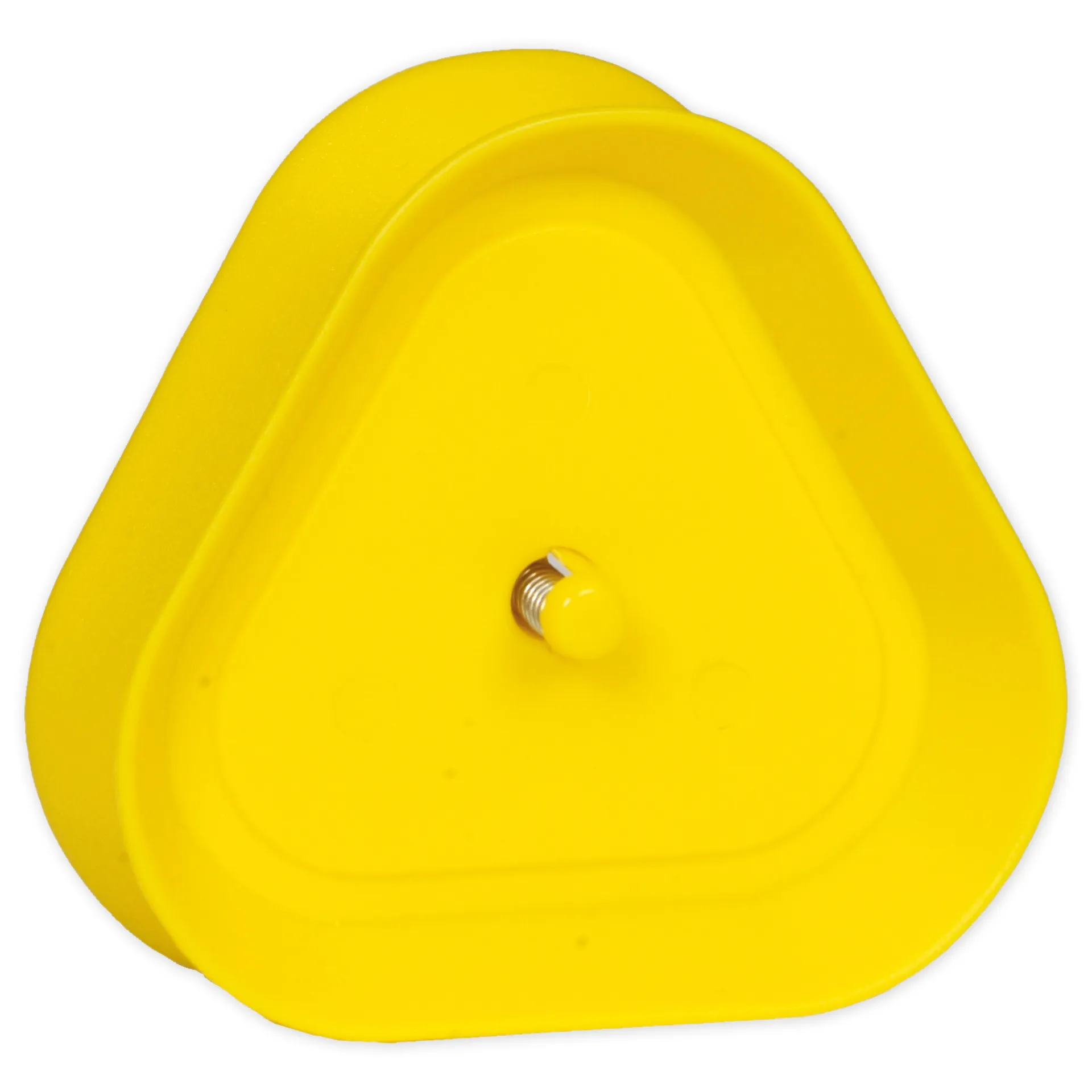 Set Karten-Halter aus Kunststoff, 4-tlg.