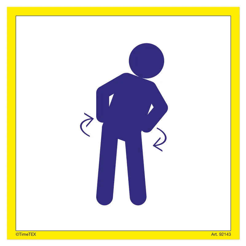 Aktivitetskort "Aktivt lärande" 20 st.