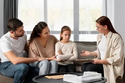 Lernentwicklungsgesprch Grundschule Bild 1 1040x693px_400x400