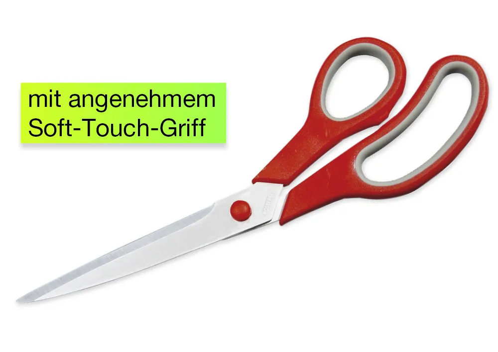 Schneiderschere, 25 cm