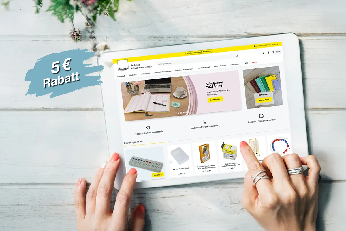 Newsletter Banner 2026 Mobil 1200x800px-DE