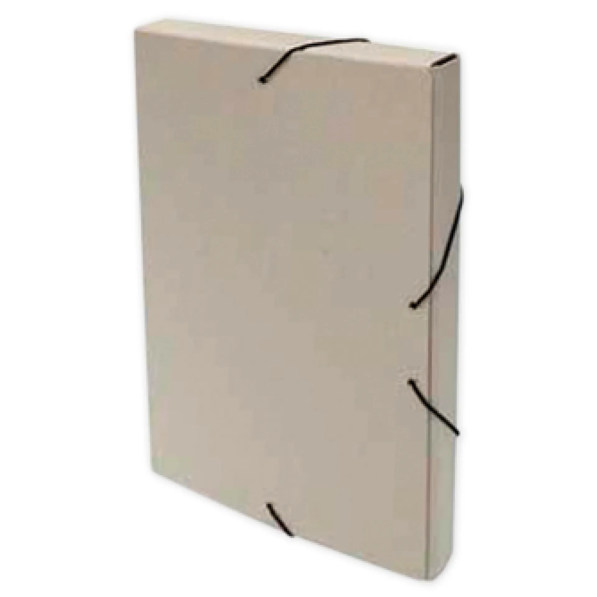 Natura Ablage-Set A4 aus Pappe, 3-tlg. Natura Ablage-Set A4 aus Pappe, 3-tlg.
