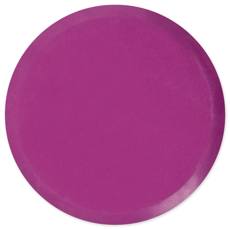 TimeTEX efa color Farbtablette, 44 mm ø