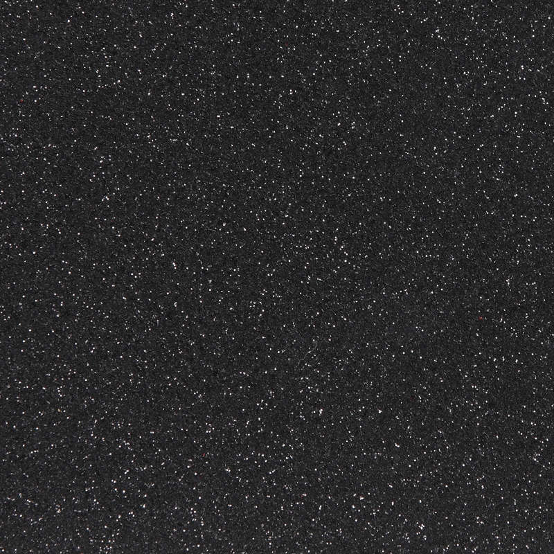 Hagemann Glitzer-Bügelfolie, 148x210 mm