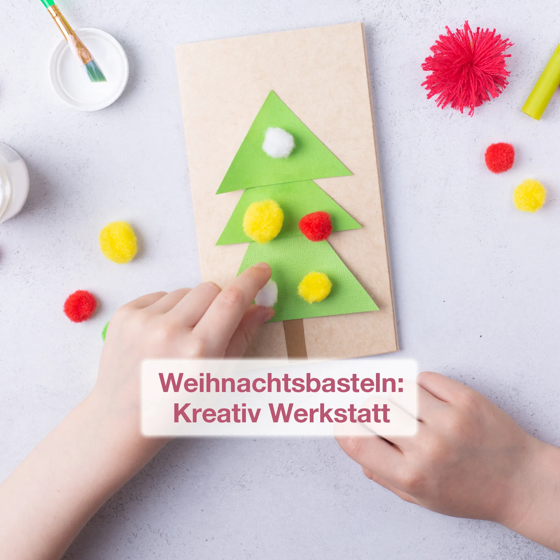 Blogartikel_Weihnachtsbasteln_1920x1920