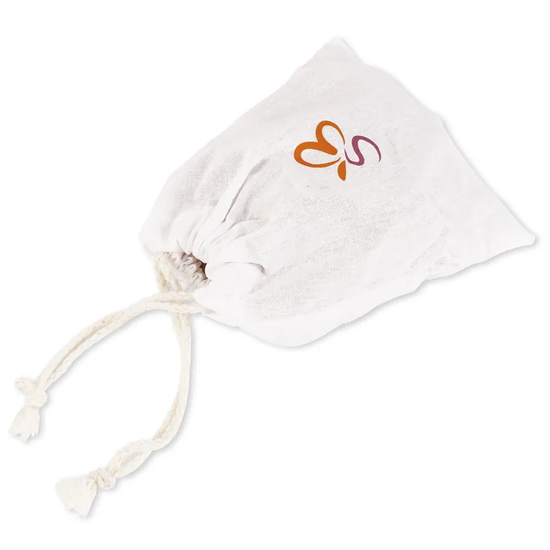 Lernspiel "Mathemino Plus & Minus", 37-tlg.