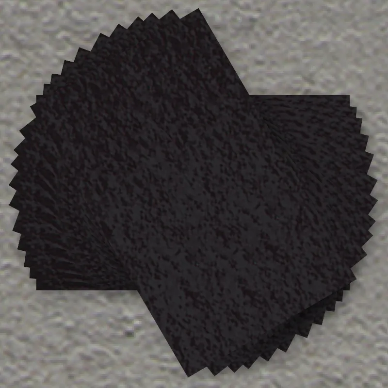 Fotokarton 50x70 cm, 10 ark 300g/qm