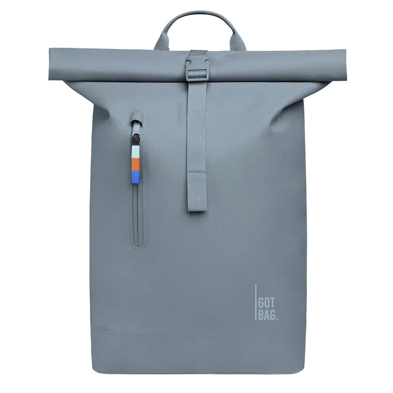 GOT BAG  Rucksack "Rolltop Lite"